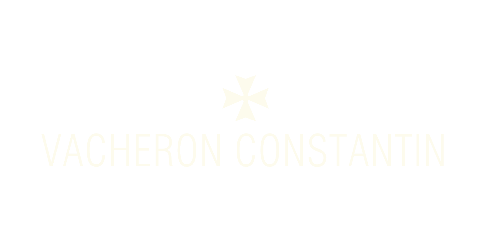 Vacheron Constantin