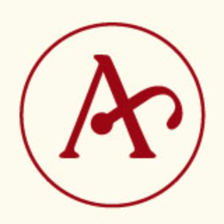 A.J